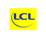 Partenaire LCL